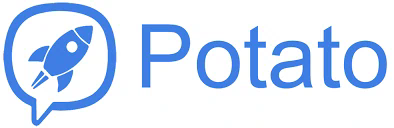 深入探讨：Potato App的起源与发展