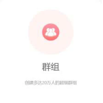 深入探讨Potato官网：一个虚拟土豆的世界