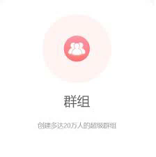 深入探讨Potato官网：一个虚拟土豆的世界