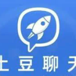 深入探讨Potato导航机器人：未来智能导航技术的先锋