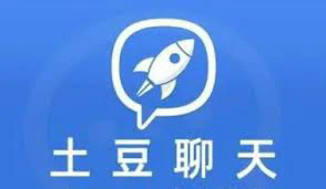 深入探讨Potato导航机器人：未来智能导航技术的先锋