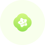 tudou