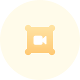 patato