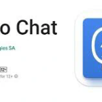 全面解析Potato导航：智能城市中的创新解决方案