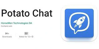 全面解析Potato导航：智能城市中的创新解决方案