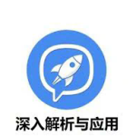 深入探讨Potato Chat：潜力与应用分析