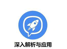 深入探讨Potato Chat：潜力与应用分析