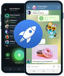 potato app