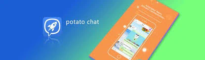 探讨Potato登录不上的原因及解决方法