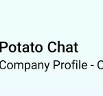 探索中环的美味——Potato Corner 的味蕾之旅