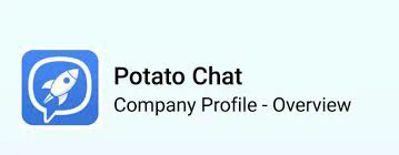 深入解析Potato安卓：未来的移动操作系统潜力与挑战