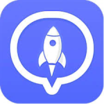 深入探索Potato APK：功能、特点与应用前景