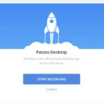 深入探索Potato搜索机器人：未来信息检索的新趋势