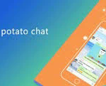 深入剖析：探索“potato强拉”现象及其背后的机制